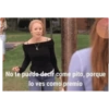 A Mi Me Gustan Mucho de Esas  6