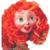 STICKERSMN