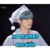 Big Hit Entertainment no mames encerio
