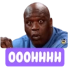 Funny Reactions 11