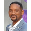 Monster will Smith player tauz 16
