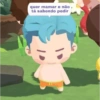BTS INSLAND MEME BR! 3 8