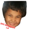 SOY HERMOSO >:3