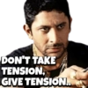 Bollywood  dialogue in ENGLISH 20