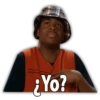 Kenan y Kel - @adolfoojose 27
