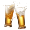 Archibeer - beer cheers 3
