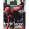 Spiderman meme 8