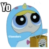 Yo @baewhorx *todo lo bonito que siento por