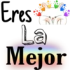 Frases novios 27