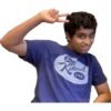 Percy Jackson 6