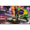 Alexandre Moraes 12