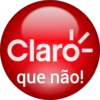 Memes que vc precisa ter 10