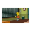 Pain Gaming II 24