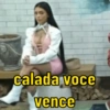 OLHA ESSE PACOTE AQUI 👉🏻👈🏻 14