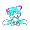SONIC SPEED 28
