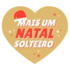 Feliz Natal! 9