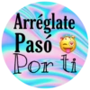 Frases novios 17