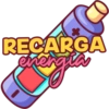Stickers para el alma 29