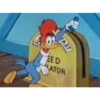 FAST EED LATOR