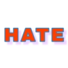 HATE