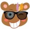 Of