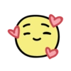 Emojis 7