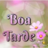 Boa Tarde Estrela de Minas
