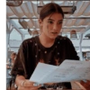 CHARLI DAMELIO 21