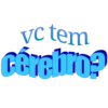 Frases super sinceras 2 14
