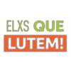 60 Figurinhas 152 12
