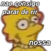Memes com desenhos animados 12