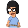 g DO