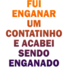 Figurinhas PT 18