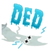 Potty Stickers 6