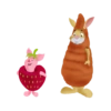 🍯~Winnie The Pooh~(⁠ᵔ⁠ᴥ⁠ᵔ⁠) 11