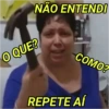 Resposta que você precisa 12