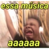 essa música аааааа