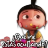 ☣️❤️🍭AGNES TÓXICA🍭❤️☣️ 14