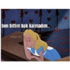 ben bittim bak kalmadım.. ruhpanda
