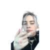 Caras (By Krys)💗 13