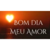 BOM DIA MEU AMOR