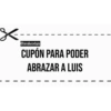 Luchomon1 9