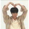 Tiny bts 29