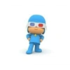 Pocoyo 30
