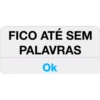 Lembretes Pro ZapZap 🤡 14