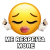 Memes pro zap 😂 11