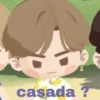 BTS INSLAND MEME BR! 3 6