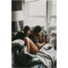 Couple love romance 27