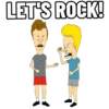 DESENHOS 13