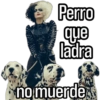 CRUELLA ✨ [2021]🖤Disney🖤 5